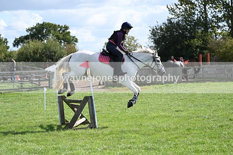 WJ7_1478 - Time 13:56 to 14:24