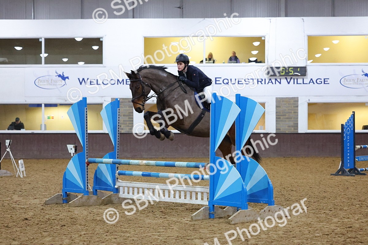 SBM_002332 - Class 6 - 90cm