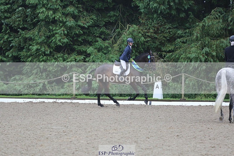 240720-125048-05157 - Cls 5 Novice BRONZE