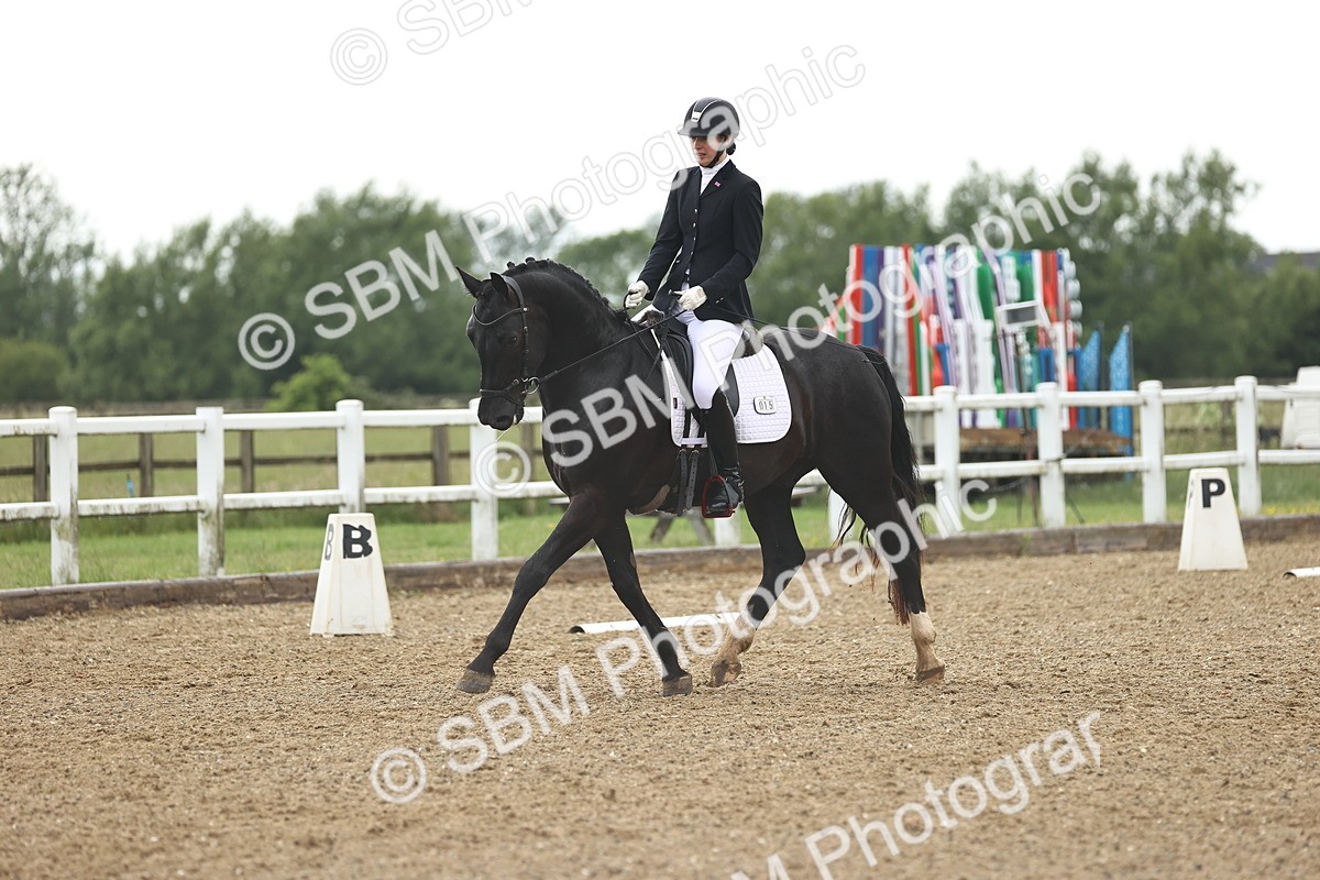 SBM_000976 - Class 5 - N5