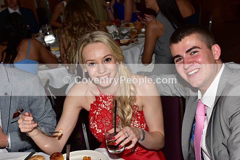 WES-609 - West Cov 2015