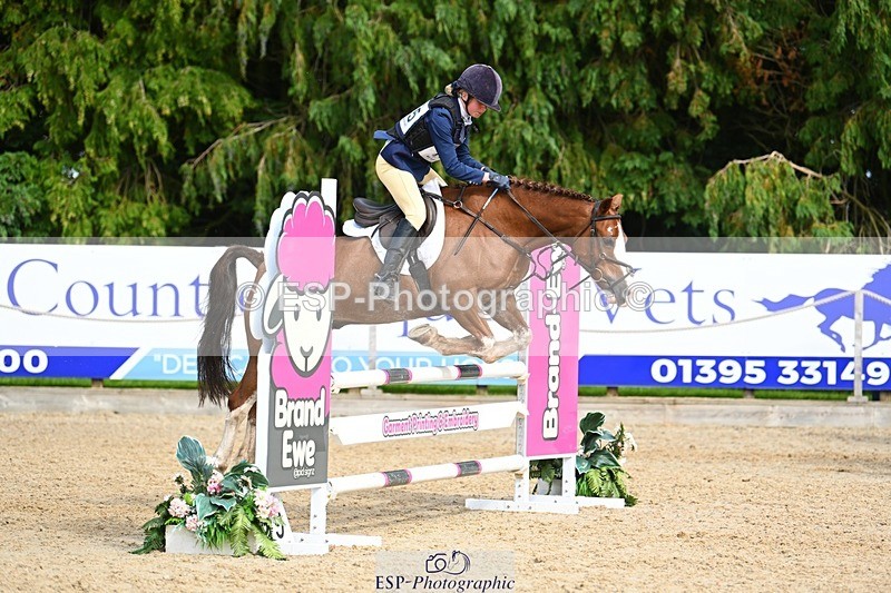 230826-153356-21425 - Round 2 14.50 - End