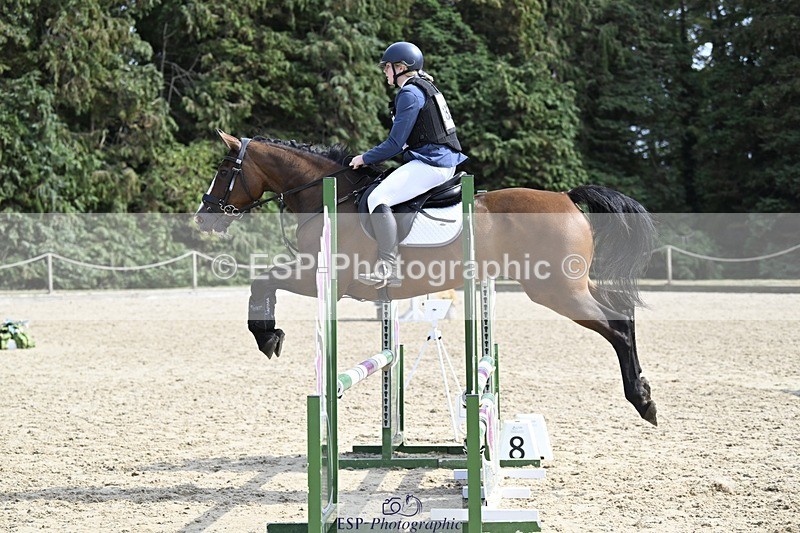 250823A-151225-32758 - WC Round 2 15.00 to 16.00