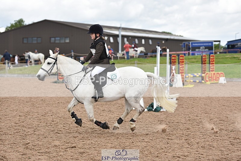 240616A-142454-01366 - Class 04 60cm