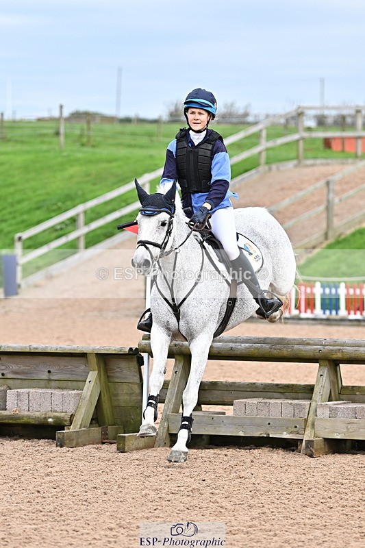 241012A-131218-01503 - 90cm