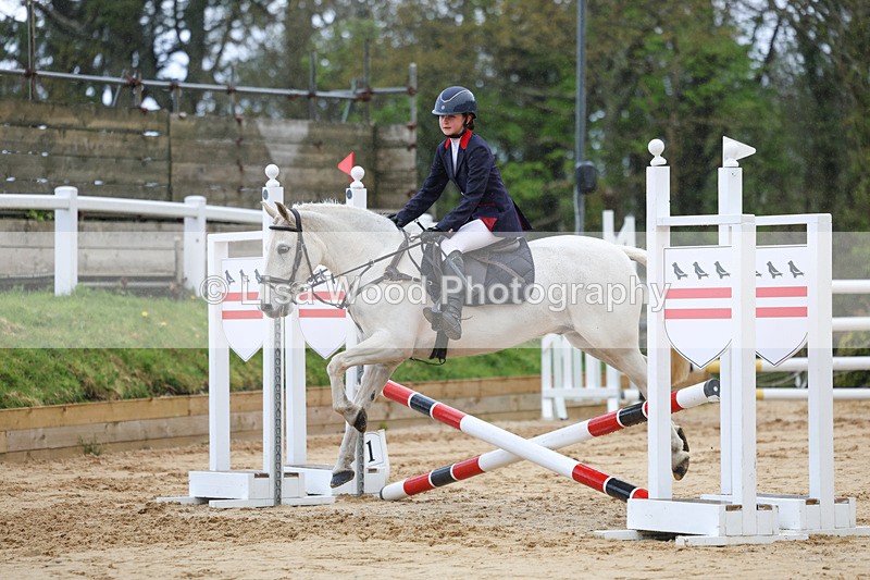 3E7A7716 - Class 1: 60cm