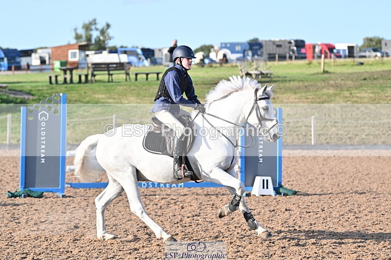 240820A-183030-01031 - Cls 5a 5b & 6 80cm