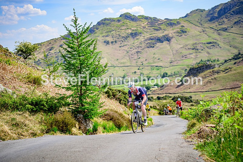 144832 - 2025 Fred Whitton Blea Tarn Climb 14.00 - 15.00