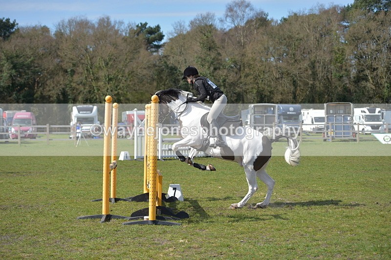 NGP_1126 - Time 10:58 to 11:37