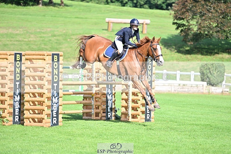 230909-101704-04560 - Cls 10 Snr 1.15m Open