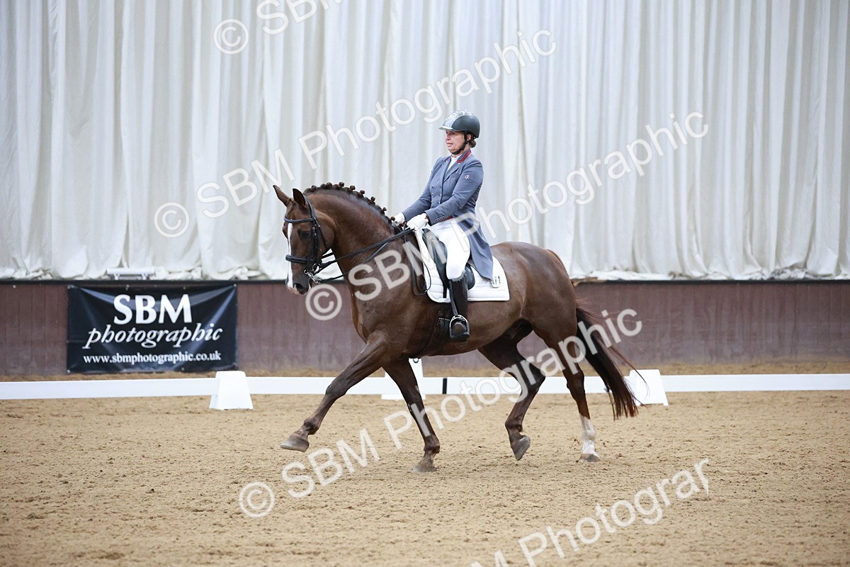 SBM_008772 - Class 14 - FEI PSG - 9.30-10.30