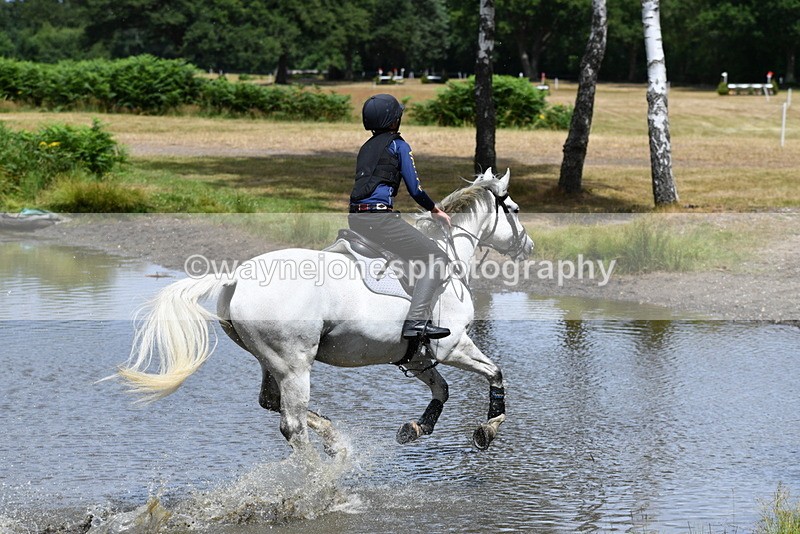 WJ5_0305 - Time 13:02 to 13:22