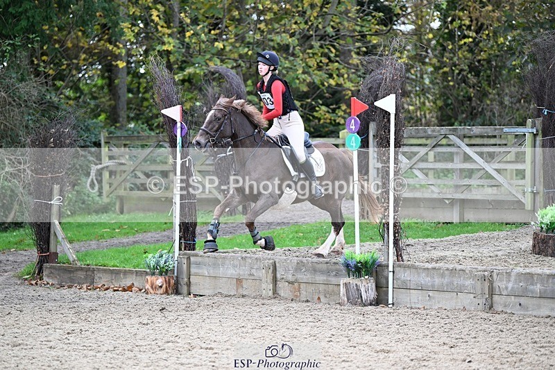 241117-112526-03544 - Cls 2 80-85cm 11.20 to 12.30