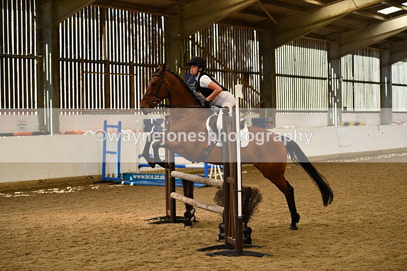 WJ5_7990 - 90cm time 14:04 to 14:27