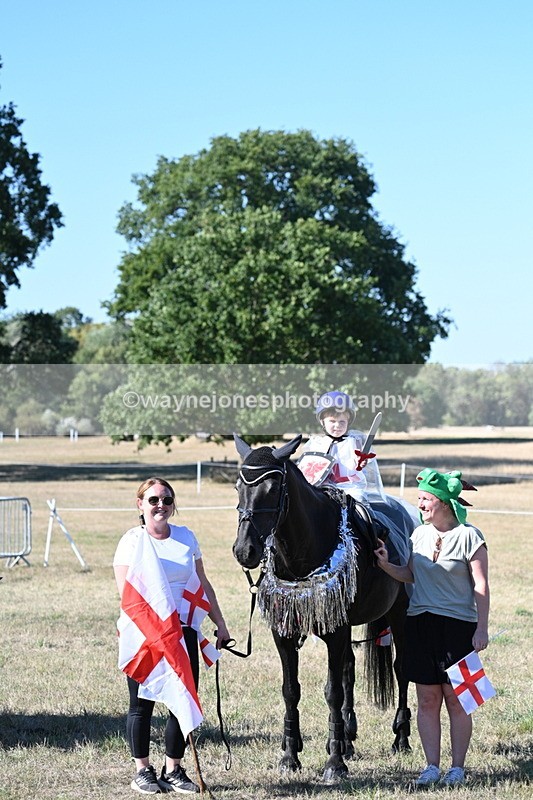 WJ7_2638 - Class 45 Fancy Dress (My Fav)