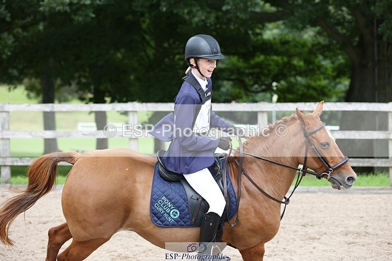 230825-134853-10792 - Round 1 Start to 14.20 coursewalk