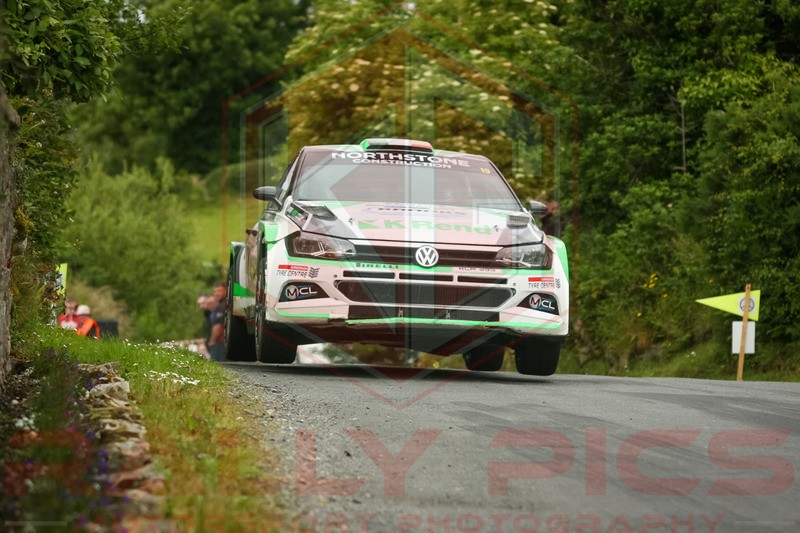 WiltonRecycling Donegal International Rally 2024  305 - Wilton Recycling Donegal International Rally 2024