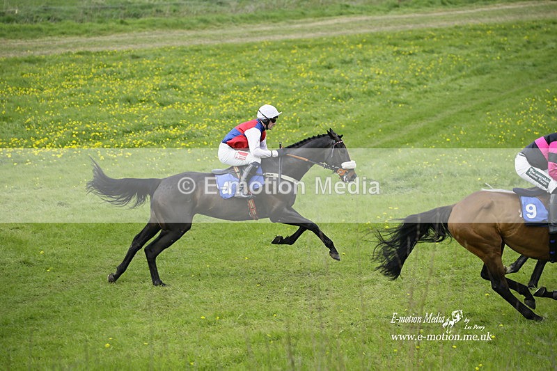 PtP 230422 168 - Berkeley Races - Woodford Glos 23/04/22