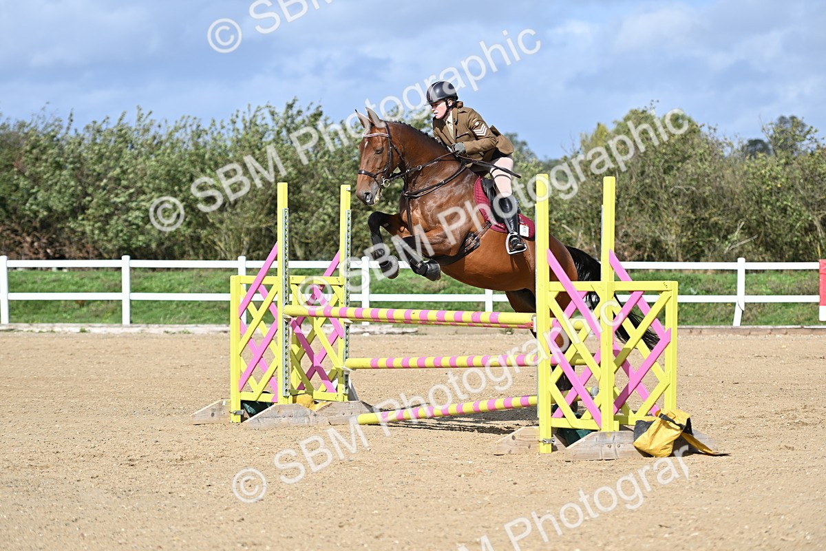 SBM_001620 - Class 43 - 1m