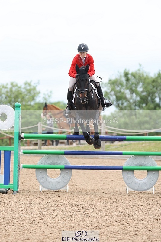 250524-134932-05154 - Cls 16 Snr 1.20m Open