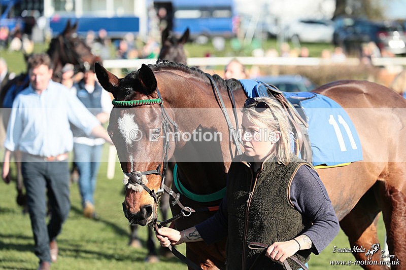 PtP 210326 899 - VWH Cirencester Races 21/03/26