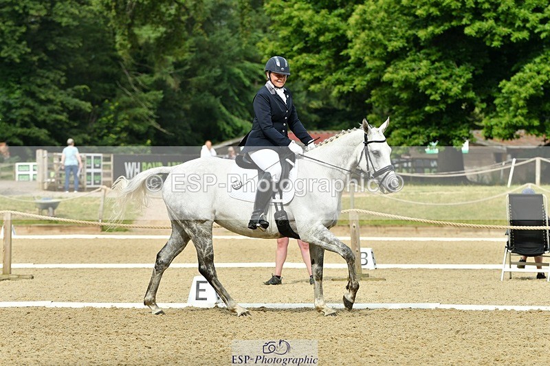 230623-090108-00089 - Cls 1 Prelim 17 Start to 9.35 break