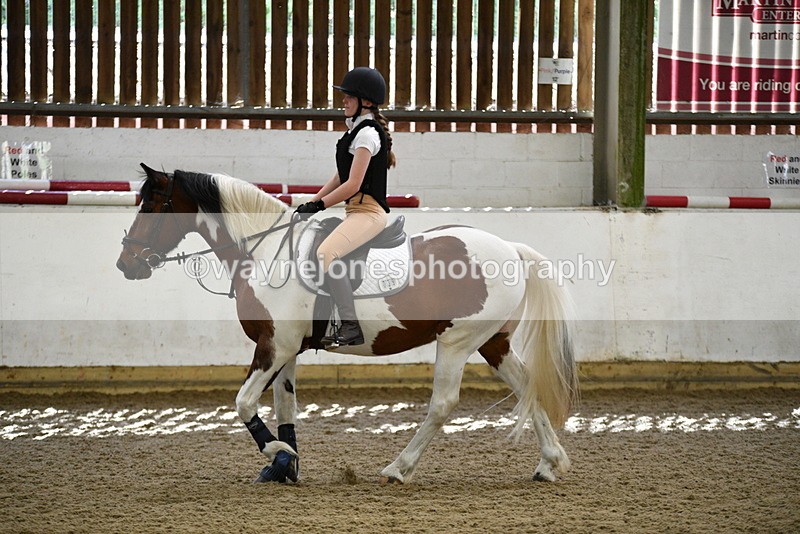WJ5_6804 - 60cm time 10:00 to 10:52