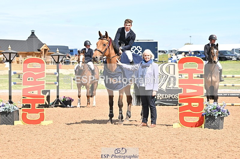 240418A-133249-03471 - Cls 33, YH 7yr 1.30m