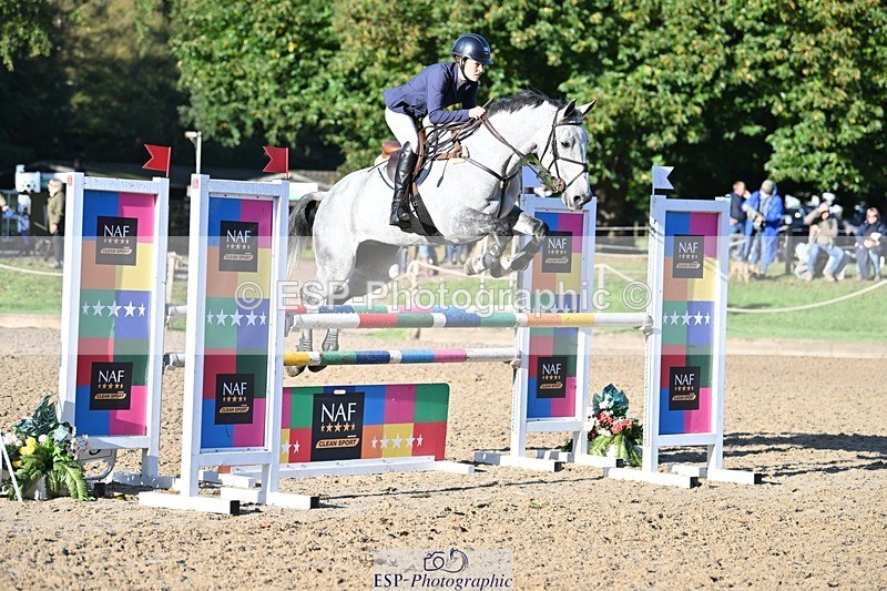 231022-095931-23164 - 248-KINGS.LANE-Liberty.Smith-SJ