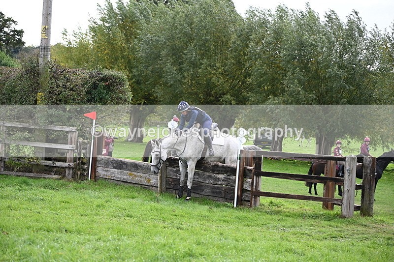 WJ6_4532 - Time 14:10 to 14:59