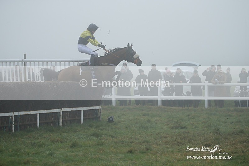 PtP 191221 519 - Avon Vale Races Larkhill 19/12/21