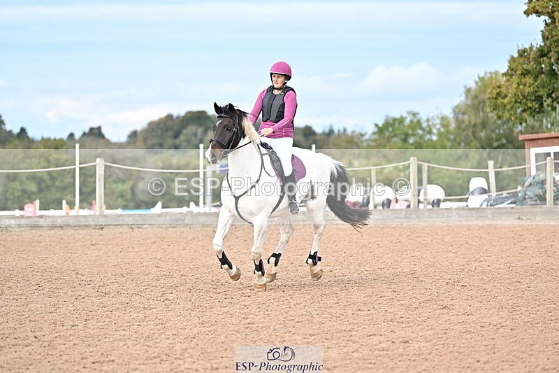 241012A-113620-00722 - 80cm