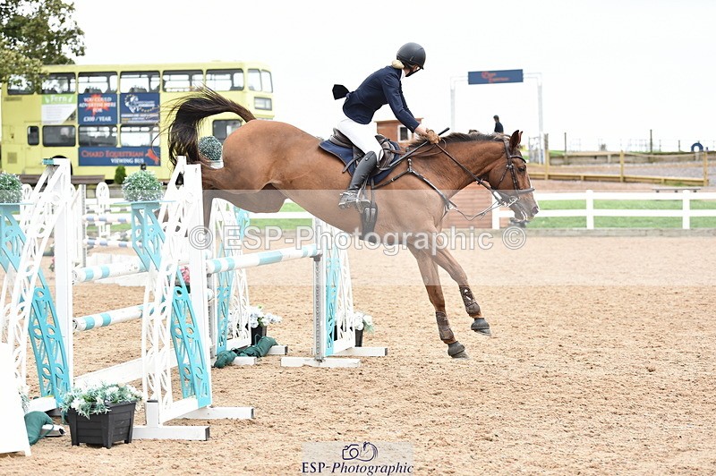 231013A-132432-01798 - Cls 3 1.05m Amateur Quali