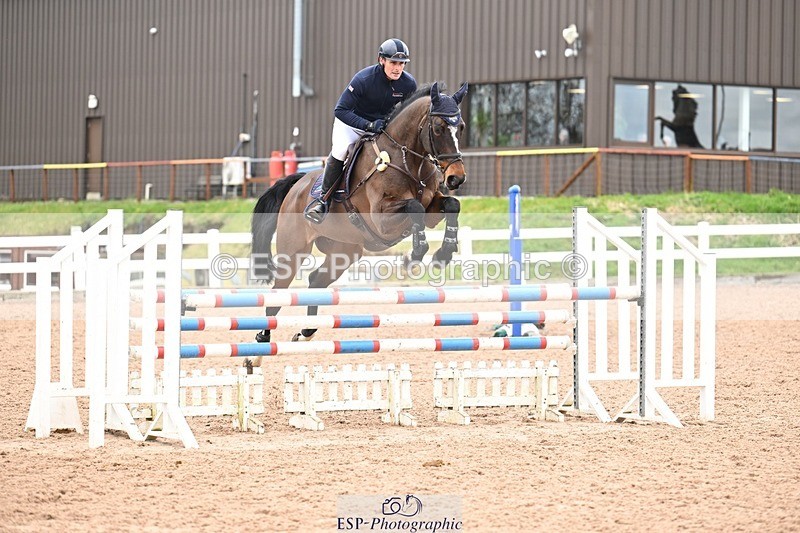 260221-121710-01975 - Cls 11 Snr 1.05m