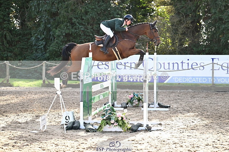 251024A-131839-10664 - C-244-Patrick.Whelan