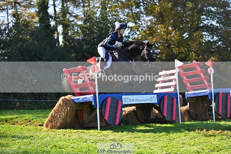 241026-123436-13398 - 442-Bethany.Hall-ZEPHYR.II