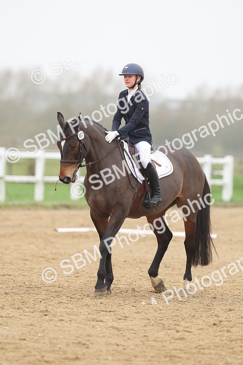 SBM_002629 - Class 6-7 - Novice 34-Elementary 42