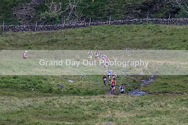 Wasdale-271 - Wasdale Horseshoe Fell Race Saturday 13th July 2024