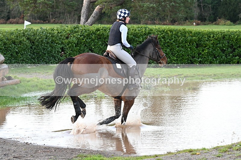 WJ7_9545 - Time 11:28 to 11:47