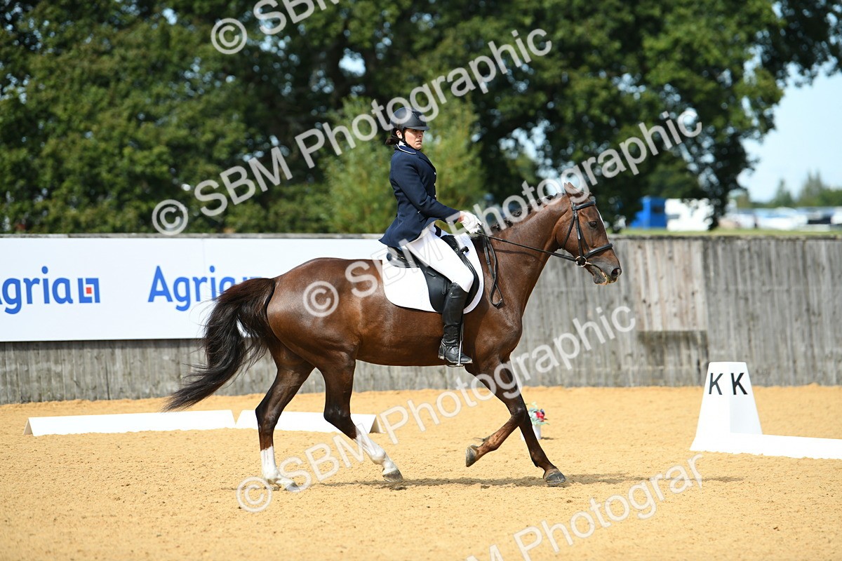 SBM_20864 - D13 - Grand Tour Championship - Prelim 12