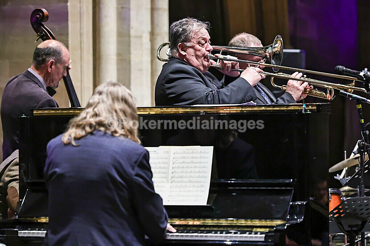 JAZZ 2024-469 - Swindon Jazz & Soul Festival 2024