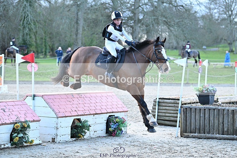 240303-164424-04927 - Cls 4 1m