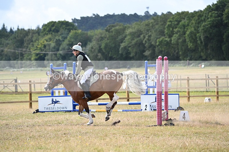 WJ6_8863 - 40cm Time 10:57 to 11:07