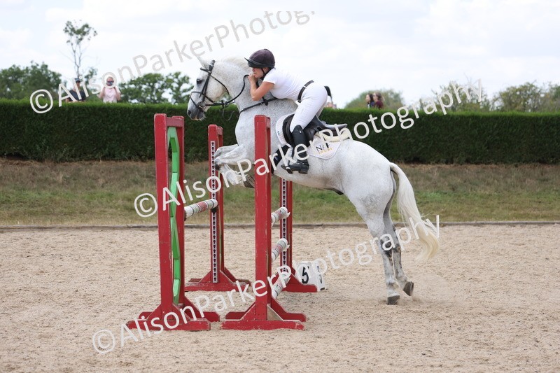 20250713-1795 - Class 7 - 1m