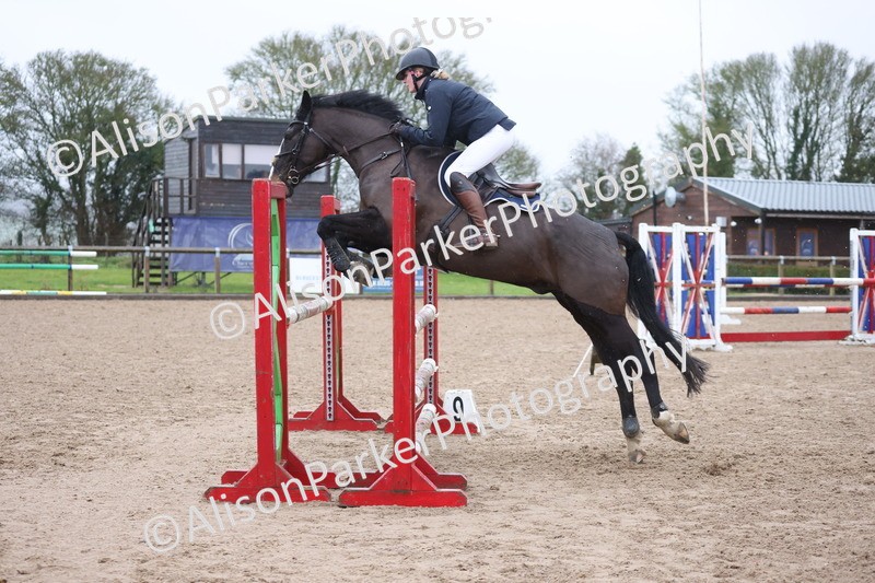 20260201-1948 - Class 6 - 1.05m