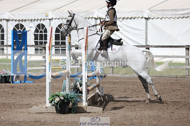 230826-131841-18939 - Round 1 12.40 - 13.40 coursewalk