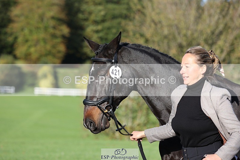 241027-093537-15376 - 421-Marie.Webber-BENNY'S.DOUBLE.DIAMOND