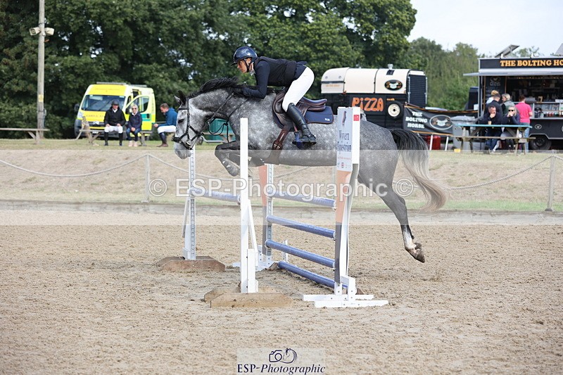 250831A-092956-08939 - Cls 40 Snr Newcomers