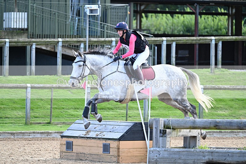 WJ7_5590 - Time 15:56 to 16:17