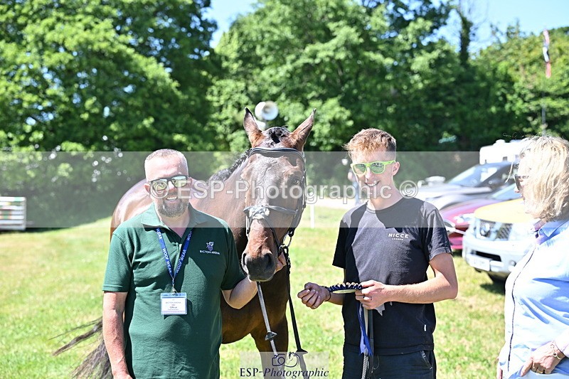 250522B-133931-02408 - 161-FLO.CORMINT-Charlotte.Rowe